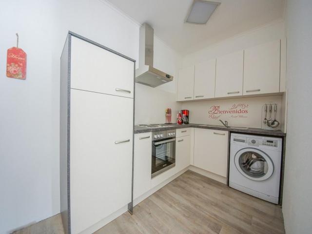 Ferienwohnung Lexe Villach Exterior foto